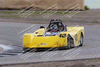 media/Mar-25-2023-CalClub SCCA (Sat) [[3ed511c8bd]]/Group 4/Race/